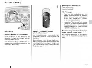 Renault-Koleos-Handbuch page 81 min