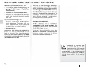 Renault-Koleos-Handbuch page 84 min