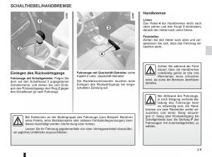 Renault-Koleos-Handbuch page 87 min