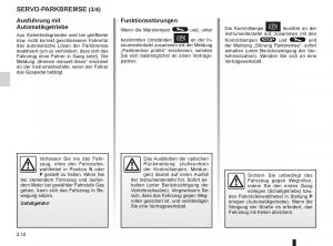 Renault-Koleos-Handbuch page 90 min