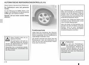 Renault-Koleos-Handbuch page 96 min