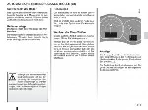 Renault-Koleos-Handbuch page 97 min