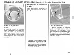 Renault-Koleos-manual-del-propietario page 109 min