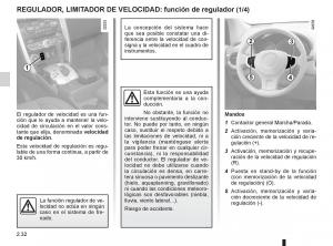 Renault-Koleos-manual-del-propietario page 110 min