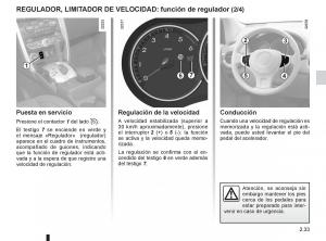 Renault-Koleos-manual-del-propietario page 111 min