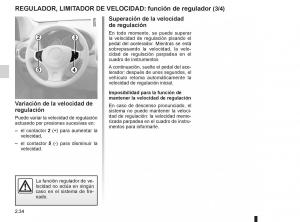 Renault-Koleos-manual-del-propietario page 112 min