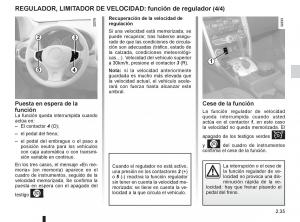 Renault-Koleos-manual-del-propietario page 113 min