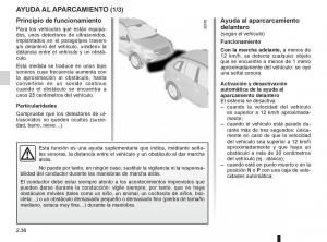 Renault-Koleos-manual-del-propietario page 114 min