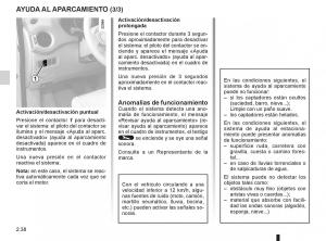 Renault-Koleos-manual-del-propietario page 116 min