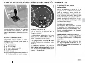 Renault-Koleos-manual-del-propietario page 117 min