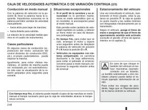 Renault-Koleos-manual-del-propietario page 118 min