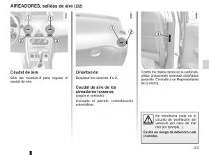 Renault-Koleos-manual-del-propietario page 123 min