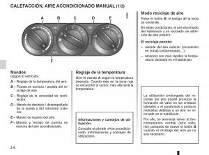 Renault-Koleos-manual-del-propietario page 124 min