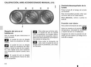 Renault-Koleos-manual-del-propietario page 126 min