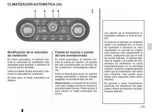 Renault-Koleos-manual-del-propietario page 129 min