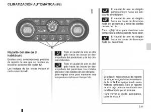 Renault-Koleos-manual-del-propietario page 131 min