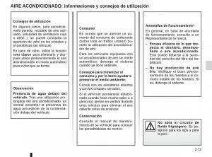 Renault-Koleos-manual-del-propietario page 133 min