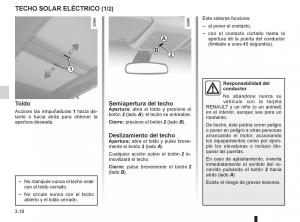 Renault-Koleos-manual-del-propietario page 136 min