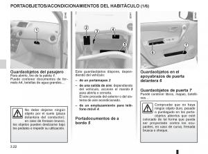 Renault-Koleos-manual-del-propietario page 142 min