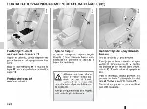 Renault-Koleos-manual-del-propietario page 144 min