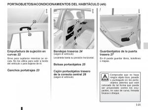 Renault-Koleos-manual-del-propietario page 145 min