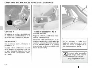 Renault-Koleos-manual-del-propietario page 148 min