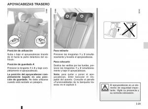 Renault-Koleos-manual-del-propietario page 149 min