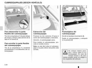 Renault-Koleos-manual-del-propietario page 154 min