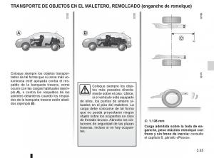 Renault-Koleos-manual-del-propietario page 155 min