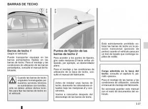 Renault-Koleos-manual-del-propietario page 157 min