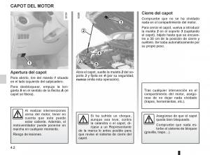 Renault-Koleos-manual-del-propietario page 160 min