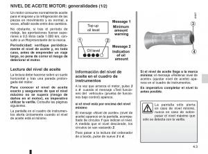 Renault-Koleos-manual-del-propietario page 161 min