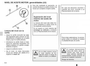 Renault-Koleos-manual-del-propietario page 162 min