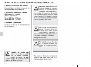 Renault-Koleos-manual-del-propietario page 164 min