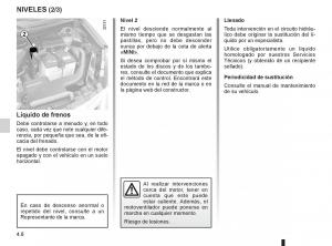 Renault-Koleos-manual-del-propietario page 166 min