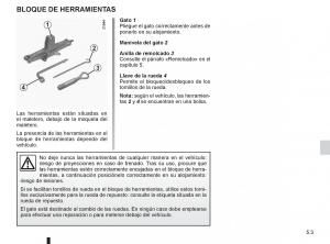 Renault-Koleos-manual-del-propietario page 177 min