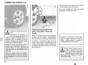 Renault-Koleos-manual-del-propietario page 178 min