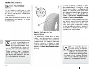 Renault-Koleos-manual-del-propietario page 180 min
