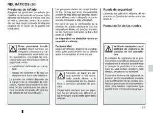 Renault-Koleos-manual-del-propietario page 181 min
