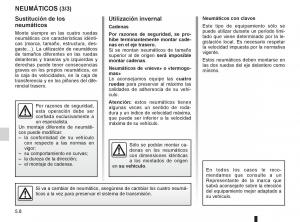 Renault-Koleos-manual-del-propietario page 182 min