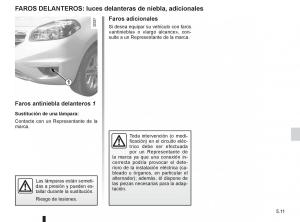 Renault-Koleos-manual-del-propietario page 185 min