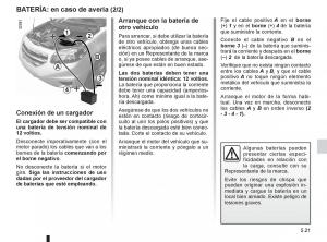 Renault-Koleos-manual-del-propietario page 195 min
