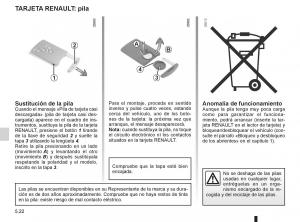 Renault-Koleos-manual-del-propietario page 196 min