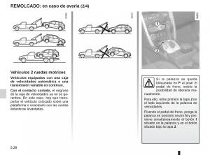 Renault-Koleos-manual-del-propietario page 200 min