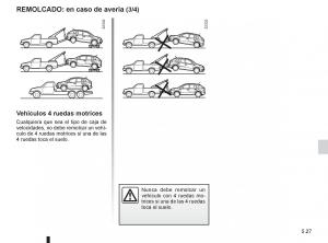 Renault-Koleos-manual-del-propietario page 201 min