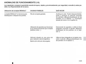 Renault-Koleos-manual-del-propietario page 203 min