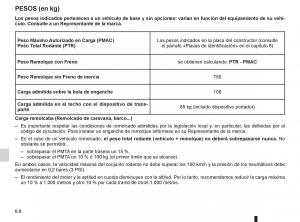 Renault-Koleos-manual-del-propietario page 214 min