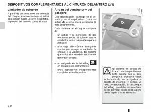 Renault-Koleos-manual-del-propietario page 28 min