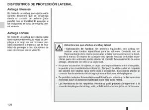 Renault-Koleos-manual-del-propietario page 32 min