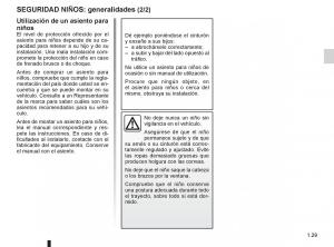 Renault-Koleos-manual-del-propietario page 35 min